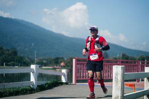 BIB: 
                            <button type="button" onclick="openModal(27636662)" class="btn btn-primary btn-sm float-right btn-popup" data-toggle="modal" data-target=".modal-high-quality">
                        <i class="fas fa-shopping-cart"></i> Add to Cart
                    </button>
                                            <button type="button" onclick="isThisMe(27636662, true)" class="btn btn-success btn-sm float-right btn-popup btn-isme hidden" data-toggle="tooltip" data-placement="bottom" title="นี่คือรูปของคุณใช่ไหม คลิกที่นี่เพื่อเอาเข้าอัลบั้ม">
                        <i class="fas fa-plus"></i> Add to album
                    </button>
                    <button type="button" onclick="isThisMe(27636662, false)" class="btn btn-warning btn-sm float-right btn-popup btn-isnotme hidden">
                        <i class="fas fa-ban"></i> Remove from album
                    </button>